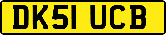 DK51UCB