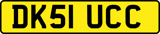 DK51UCC