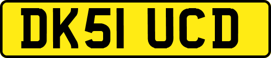 DK51UCD