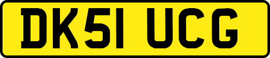 DK51UCG
