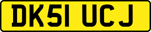 DK51UCJ