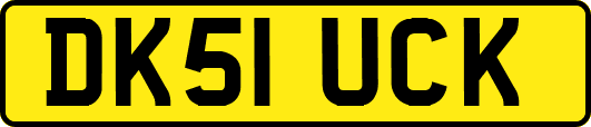 DK51UCK