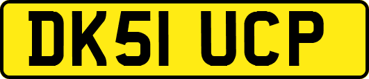 DK51UCP