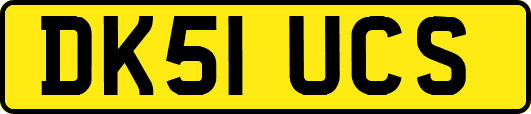 DK51UCS