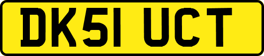 DK51UCT