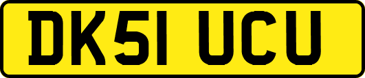 DK51UCU