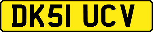 DK51UCV