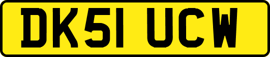 DK51UCW
