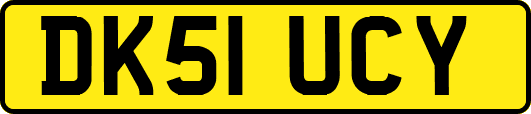 DK51UCY