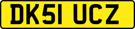 DK51UCZ