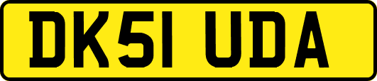 DK51UDA