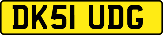 DK51UDG