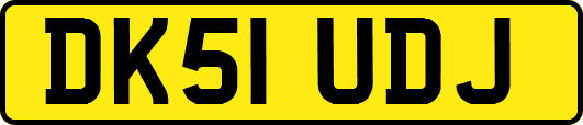 DK51UDJ