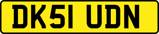 DK51UDN