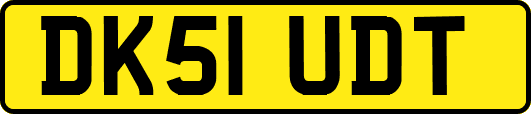 DK51UDT