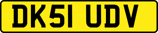 DK51UDV