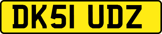 DK51UDZ