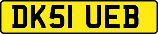 DK51UEB