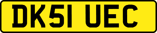 DK51UEC