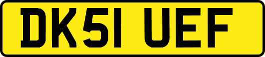 DK51UEF