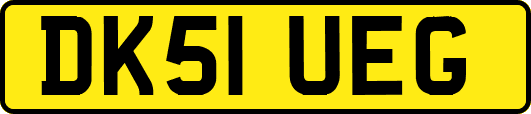 DK51UEG