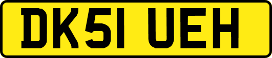 DK51UEH