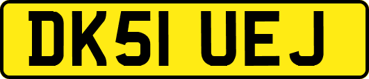 DK51UEJ