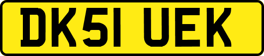 DK51UEK