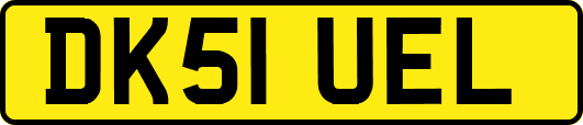 DK51UEL