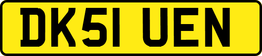 DK51UEN