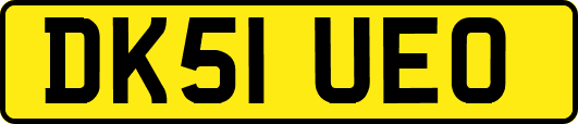 DK51UEO
