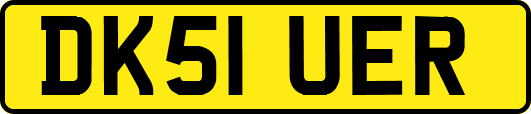 DK51UER