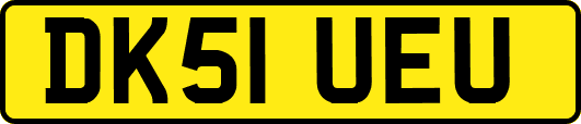 DK51UEU