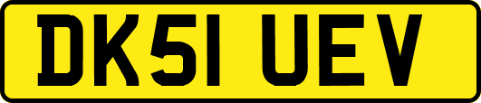 DK51UEV