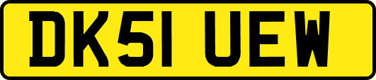 DK51UEW