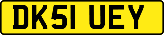 DK51UEY