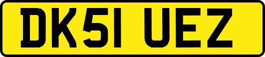 DK51UEZ