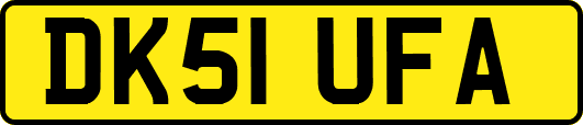 DK51UFA