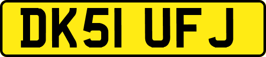 DK51UFJ