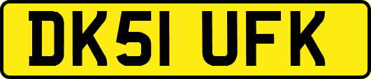 DK51UFK