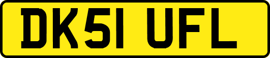 DK51UFL