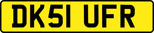 DK51UFR