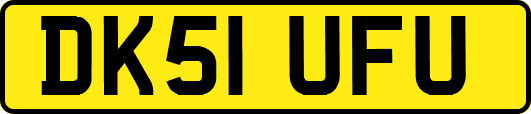 DK51UFU