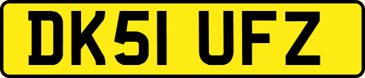 DK51UFZ