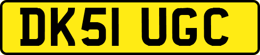 DK51UGC