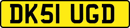 DK51UGD