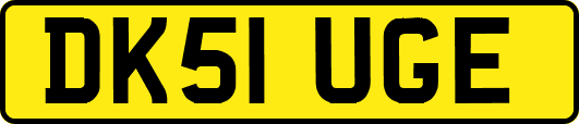 DK51UGE