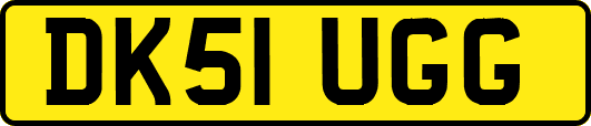 DK51UGG