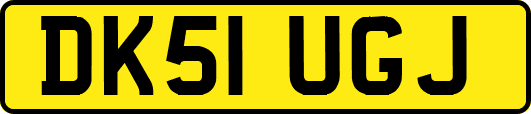 DK51UGJ