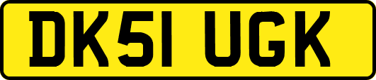 DK51UGK